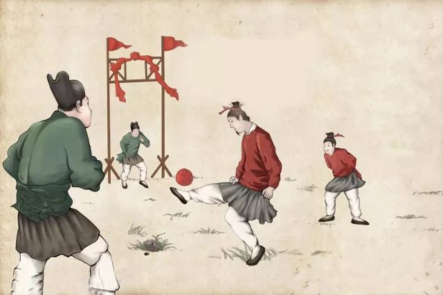 斯帕莱蒂谈尤文阵容及小孔塞桑未来